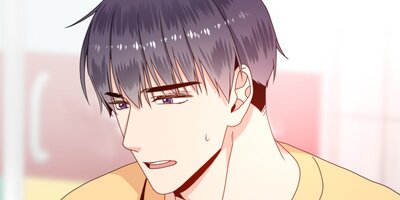 �����������̿�ˤʤ�ޤǡ�22�ˡڥե륫�顼��