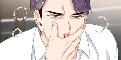 �����������̿�ˤʤ�ޤǡ�23�ˡڥե륫�顼��