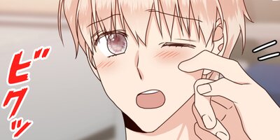 �����������̿�ˤʤ�ޤǡ�24�ˡڥե륫�顼��