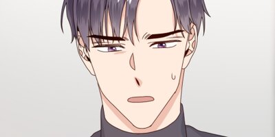 �����������̿�ˤʤ�ޤǡ�25�ˡڥե륫�顼��