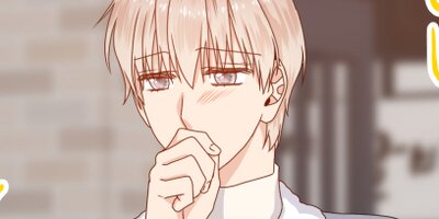 �����������̿�ˤʤ�ޤǡ�26�ˡڥե륫�顼��