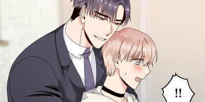 �����������̿�ˤʤ�ޤǡ�27�ˡڥե륫�顼��