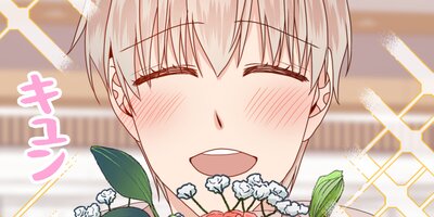 �����������̿�ˤʤ�ޤǡ�28�ˡڥե륫�顼��