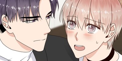 �����������̿�ˤʤ�ޤǡ�29�ˡڥե륫�顼��