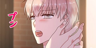 �����������̿�ˤʤ�ޤǡ�30�ˡڥե륫�顼��