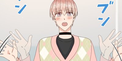 �����������̿�ˤʤ�ޤǡ�31�ˡڥե륫�顼��