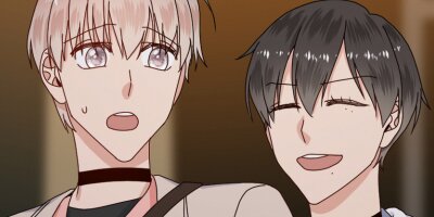 �����������̿�ˤʤ�ޤǡ�32�ˡڥե륫�顼��