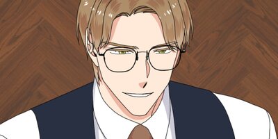 �����������̿�ˤʤ�ޤǡ�33�ˡڥե륫�顼��