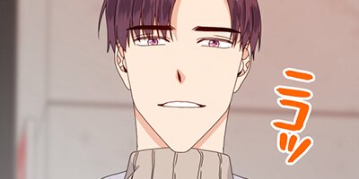 �����������̿�ˤʤ�ޤǡ�34�ˡڥե륫�顼��