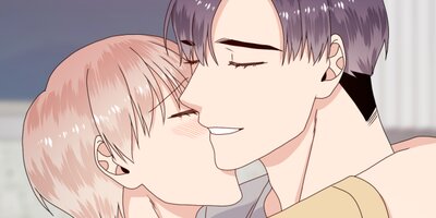 �����������̿�ˤʤ�ޤǡ�35�ˡڥե륫�顼��