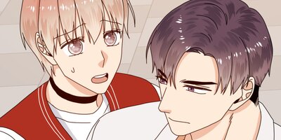 �����������̿�ˤʤ�ޤǡ�37�ˡڥե륫�顼��