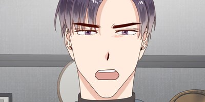 �����������̿�ˤʤ�ޤǡ�38�ˡڥե륫�顼��