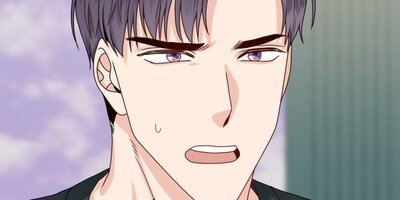 �����������̿�ˤʤ�ޤǡ�39�ˡڥե륫�顼��