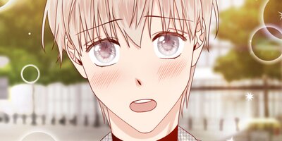 �����������̿�ˤʤ�ޤǡ�40�ˡڥե륫�顼��