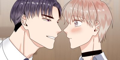 �����������̿�ˤʤ�ޤǡ�41�ˡڥե륫�顼��