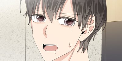 �����������̿�ˤʤ�ޤǡ�46�ˡڥե륫�顼��