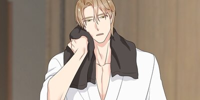 �����������̿�ˤʤ�ޤǡ�48�ˡڥե륫�顼��