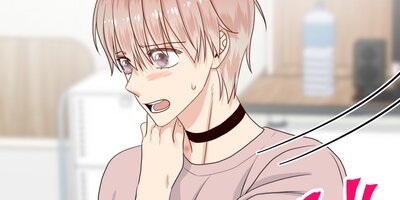 �����������̿�ˤʤ�ޤǡ�49�ˡڥե륫�顼��