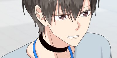 �����������̿�ˤʤ�ޤǡ�50�ˡڥե륫�顼��