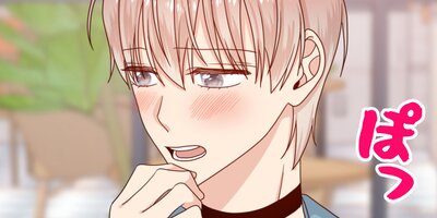 �����������̿�ˤʤ�ޤǡ�52�ˡڥե륫�顼��