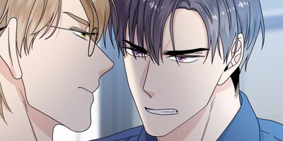 �����������̿�ˤʤ�ޤǡ�53�ˡڥե륫�顼��