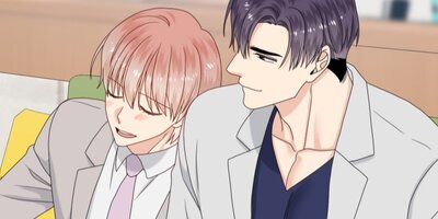 �����������̿�ˤʤ�ޤǡ�54�ˡڥե륫�顼��