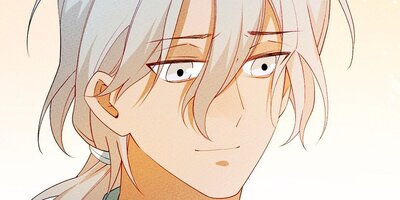 ��̩�߲�² �����Ф˥Х�ƤϤ����ʤ������������105�áڥե륫�顼��