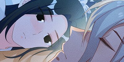 ��̩�߲�² �����Ф˥Х�ƤϤ����ʤ������������106�áڥե륫�顼��