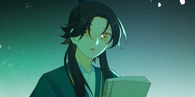 ��̩�߲�² �����Ф˥Х�ƤϤ����ʤ������������107�áڥե륫�顼��