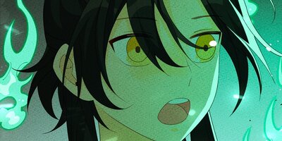 ��̩�߲�² �����Ф˥Х�ƤϤ����ʤ������������108�áڥե륫�顼��