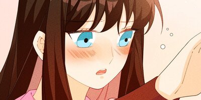 ��̩�߲�² �����Ф˥Х�ƤϤ����ʤ������������109�áڥե륫�顼��