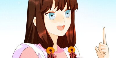 ��̩�߲�² �����Ф˥Х�ƤϤ����ʤ������������110�áڥե륫�顼��