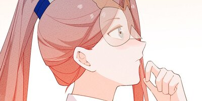 ��̩�߲�² �����Ф˥Х�ƤϤ����ʤ������������111�áڥե륫�顼��