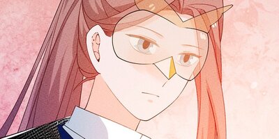 ��̩�߲�² �����Ф˥Х�ƤϤ����ʤ������������112�áڥե륫�顼��