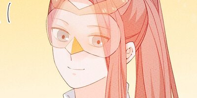 ��̩�߲�² �����Ф˥Х�ƤϤ����ʤ������������113�áڥե륫�顼��