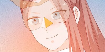 ��̩�߲�² �����Ф˥Х�ƤϤ����ʤ������������114�áڥե륫�顼��