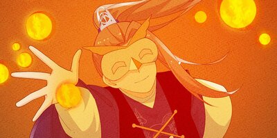 ��̩�߲�² �����Ф˥Х�ƤϤ����ʤ������������115�áڥե륫�顼��