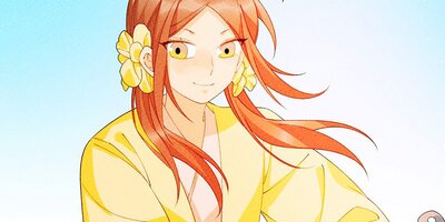 ��̩�߲�² �����Ф˥Х�ƤϤ����ʤ������������116�áڥե륫�顼��