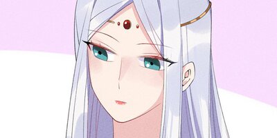 ��̩�߲�² �����Ф˥Х�ƤϤ����ʤ������������118�áڥե륫�顼��