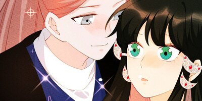 ��̩�߲�² �����Ф˥Х�ƤϤ����ʤ������������119�áڥե륫�顼��