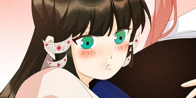 ��̩�߲�² �����Ф˥Х�ƤϤ����ʤ������������120�áڥե륫�顼��