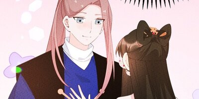 ��̩�߲�² �����Ф˥Х�ƤϤ����ʤ������������121�áڥե륫�顼��