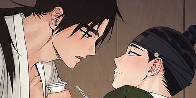 ī������˼21�áڥե륫�顼��