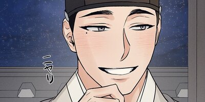 ī������˼23�áڥե륫�顼��