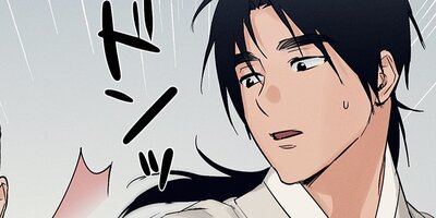 ī������˼26�áڥե륫�顼��