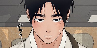 ī������˼27�áڥե륫�顼��