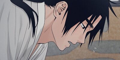 ī������˼29�áڥե륫�顼��