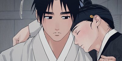 ī������˼30�áڥե륫�顼��