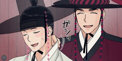 ī������˼31�áڥե륫�顼��