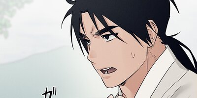 ī������˼32�áڥե륫�顼��